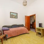 Residenza Colombi Goelba Holiday home *