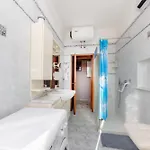 Holiday home Residenza Colombi Goelba *