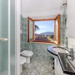 Residenza Colombi Goelba Holiday home Marina di Campo