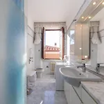 Residenza Colombi Goelba Holiday home *