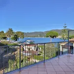 Holiday home Residenza Colombi Goelba Marina di Campo