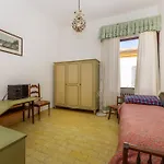 Residenza Colombi Goelba