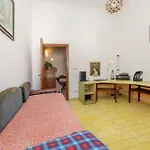 Holiday home Residenza Colombi Goelba