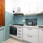Holiday home Residenza Colombi Goelba *