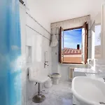 Residenza Colombi Goelba Holiday home Marina di Campo