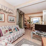 Holiday home Residenza Colombi Goelba *