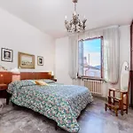 Holiday home Residenza Colombi Goelba Marina di Campo