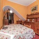 Residenza Colombi Goelba Holiday home