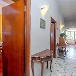 Residenza Colombi Goelba * Marina di Campo