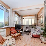 Holiday home Residenza Colombi Goelba