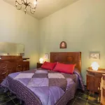 Holiday home Residenza Colombi Goelba *