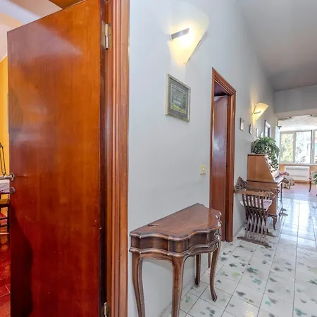 Residenza Colombi Goelba * Marina di Campo