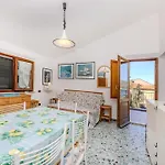 Prázdninový dům Residenza Colombi Goelba *