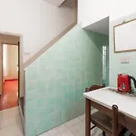 Prázdninový dům Residenza Colombi Goelba *