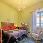 Prázdninový dům Residenza Colombi Goelba